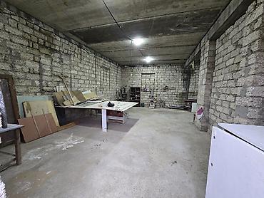 балыкчы кирпич завод: Mebel Sexi ( Taxta Sexi ) Arendaya (İcarəyə) Verilir. 110kv. Hündürlük — 3