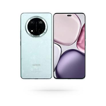 honor c9: Honor X9c, Новый, 256 ГБ, цвет - Черный, 2 SIM — 2