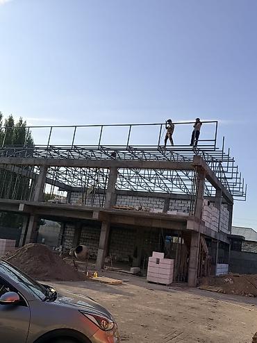 плоттерная резка станок: Сварка | Заборы, оградки Гарантия, Бесплатная смета, Высотные работы — 3