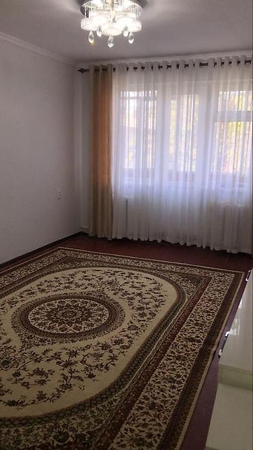 9мкр: 2 комнаты, 44 м², 9 мкр 104 серия, 4 этаж — 1