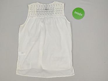 hm dolce gabbana: H&M, Bluzka damska, rozmiar 2XS — 3