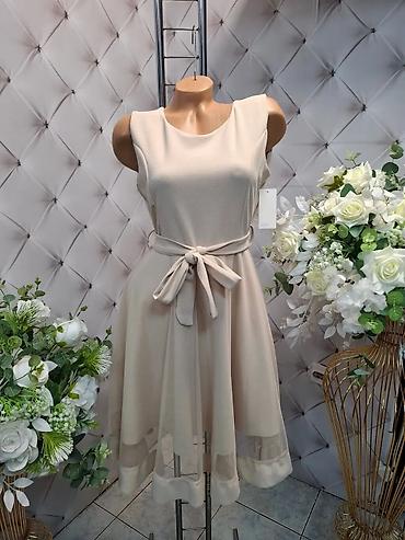 Haljine: ❤️❤️ haljinice 3000❤️❤️ — 8