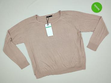 oysho sweter: Sinsay, Sweter damski, rozmiar XL — 2