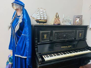 Günlük kirayə mənzillər: 5 otaqlı, Nəsimi r. r-nu -da lalafo.az — 2 Günlük kirayə mənzillər: 5 otaqlı, Nəsimi r. r-nu — 2