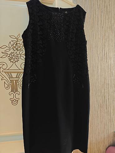Qadın geyimləri: Don Marina Rinaldi l-xl razmer — 5
