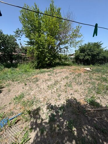 Продажа домов: Дом, 192 м², 5 комнат, Риэлтор, Косметический ремонт