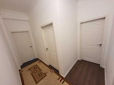mida 441: Yasamal, 2 otaqlı, Yeni tikili, m. İnşaatçılar, 70 kv. m — 5