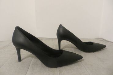 cipele za plivanje: Pumps, Michael Kors, 38