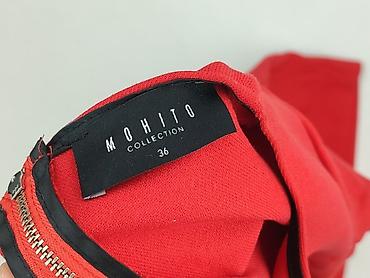 reservd: Mohito, Sukienka damska, rozmiar S — 4