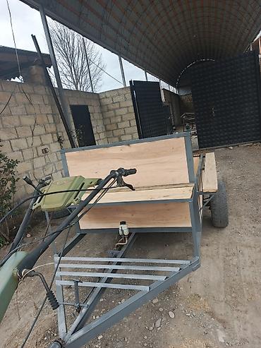 velosiped 29 ucuz: Motoblok qosqusu eni 1.25 sm uzunu 1.80 sm isteyen ölçüde yığmağda — 6
