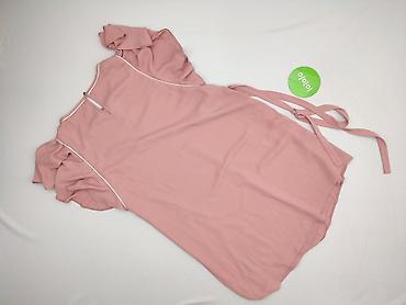 moda sukienki: Yessica, Sukienka damska, rozmiar M — 3
