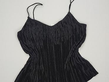 diverse top: H&M, Top damski, rozmiar S — 1
