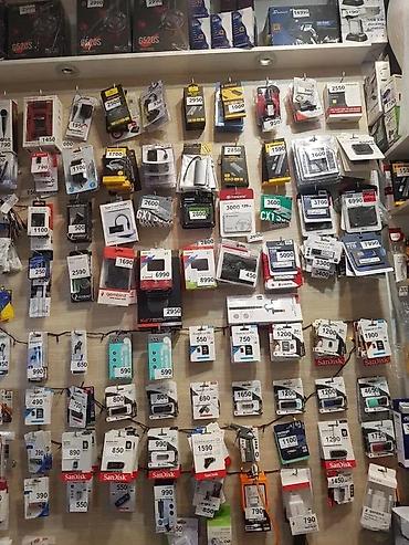 Tehnički kablovi: USB produžni kabl – USB-A muški na USB-A ženski - Tip konektora: USB — 12