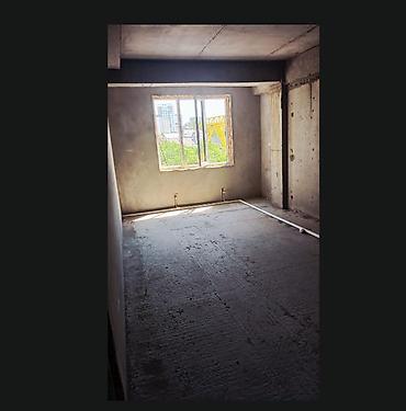 джал курчатова: 2 комнаты, 73 м², Нижний Джал (Джал-23) Элитка, 4 этаж — 3