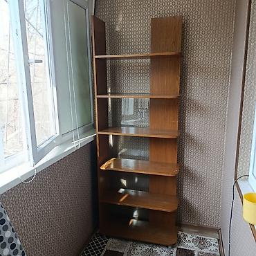 2этаж: 1 комната, 35 м², 10 мкр 105 серия, 2 этаж — 3