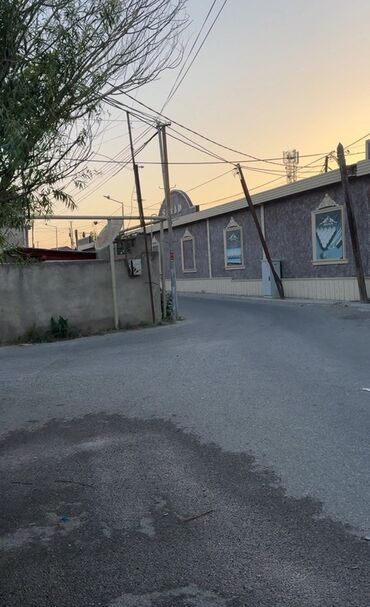 kreditle temir tikinti materiallari: ✨ Üstünlüklər: ✅ Su daimidir, kəsilmə olmur ✅ Məhəllə tam asfalt və