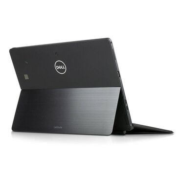 Ноутбуки: Ультрабук, Dell, Intel Core i5