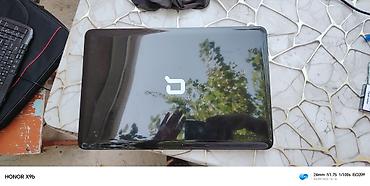 en ucuz laptop sitesi: Satilir tam islekdir disq yerine kimi isleyir vindovs yazilib aktiv — 5