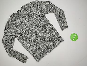 sweaters h: SMOG, Sweter damski, rozmiar L — 6