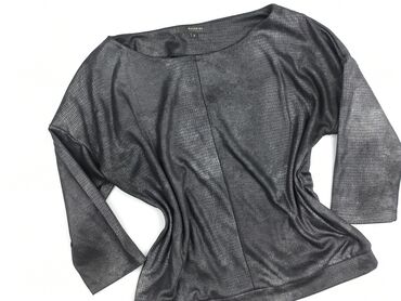 Blouses: Women's blouse, Reserved, S (EU 36)