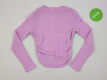 sweterkowa: Shein, Sweter damski, rozmiar XS — 3