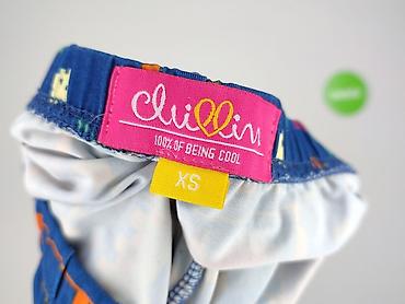 chicaca fb: Chillin, Legginsy Sportowe damskie, rozmiar XS — 4