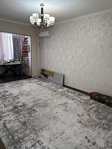 Продажа квартир: 3 комнаты, 62 м², 105 серия, 3 этаж, Старый ремонт — 8