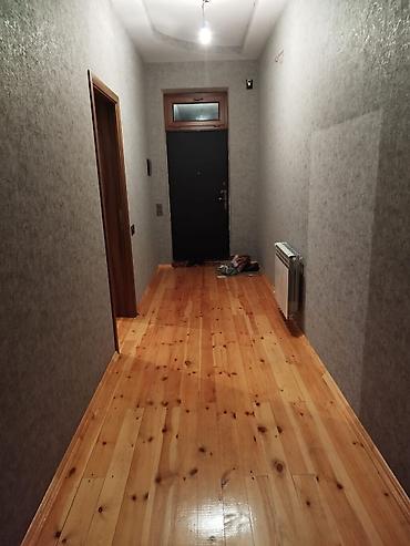 Həyət evi alıram: Satış üçün həyət evi - Tikili: 1 mərtəbəli, mansard pəncərəli ev — 6