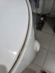 оперативная память v color: Топтолмо суу жылыткыч Бактын көлөмү: 200 л, Ariston, Электр, Эмалданган болот, Колдонулган