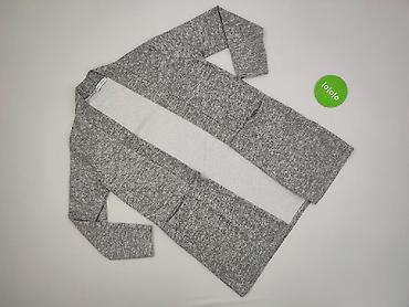 polgolf damski: Kardigan damski, rozmiar L — 2