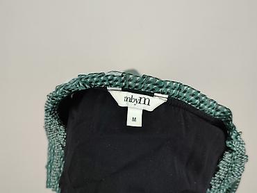 brotex: MbyM, Sukienka damska, rozmiar M — 4