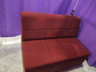 Hazır biznes: 🎮 HAZIR BİZNES SATILIR – PLAYSTATION KLUB KOMPLEKT (full) Bütün — 9