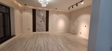 Həyət evləri və villaların satışı: 3 otaqlı, 120 kv. m, Kredit yoxdur, Yeni təmirli — 5