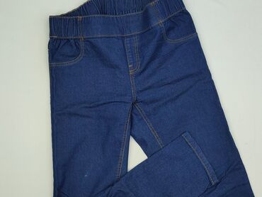 o la voga legginsy push up: Esmara, Legginsy rozmiar 3XL