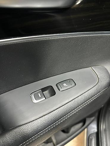 Kia: Kia Sorento: 2019 г., 2 л, Автомат, Дизель, Кроссовер — 12