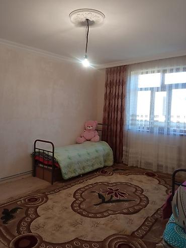 Həyət evləri və villaların satışı: 3 otaqlı, 115 kv. m, Orta təmir — 5