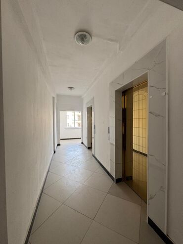 Продажа квартир: 3 комнаты, 150 м², Элитка, 10 этаж, ПСО (под самоотделку) — 5