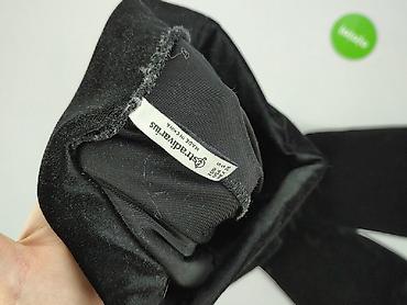 second hand second hand second hand: Stradivarius, Spodnie materiałowe damskie, rozmiar S — 4