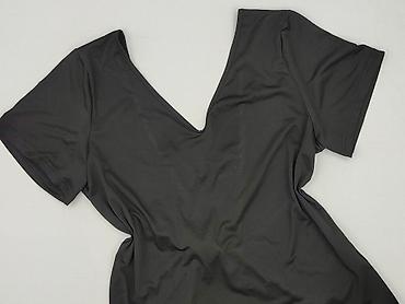 cheap tshirts: T-shirt damski, rozmiar L — 1