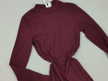 H&M, Сукня жіноча, розмір M