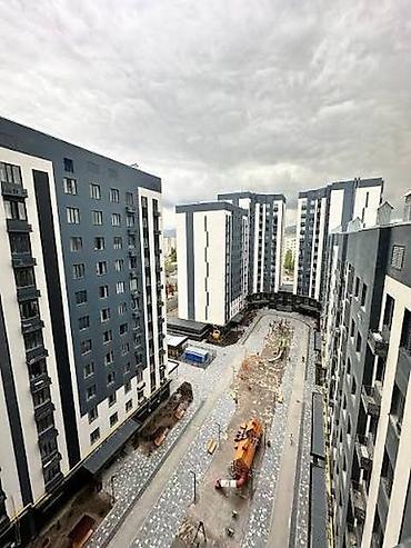Продажа коммерческой недвижимости: Коммерческое помещение в ЖК «Эверест», мкрн Тунгуч - Площадь: 185 м² — 6