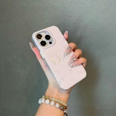 nokia 1: Чехлы