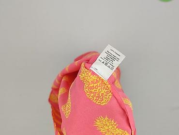 j crew: J.Crew, Top damski, rozmiar L — 6