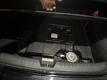 Hyundai: Hyundai Sonata: 2018 г., 2 л, Автомат, Гибрид, Седан — 7