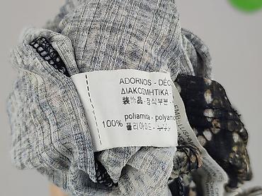 c7a online: Zara, Top damski, rozmiar M — 5