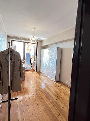 2 8: 3 комнаты, 111 м², 8 мкр Индивидуалка, 5 этаж — 7