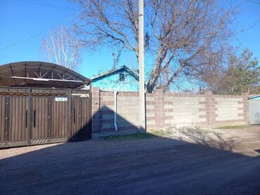 аренда домов на длительный срок: Үй, 120 кв. м, 6 бөлмө, Косметикалык оңдоо