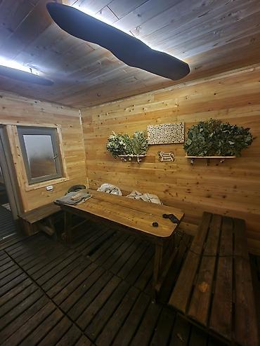 Строительство под ключ: Кафе, рестораны, Офисы, Балконы Больше 6 лет опыта — 20