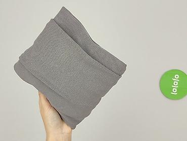 lidl botki: Legginsy Eleganckie damskie, rozmiar S — 5