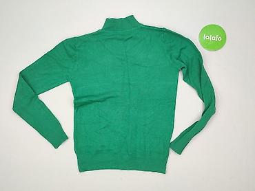 golf polska: Golf damski, rozmiar S — 3